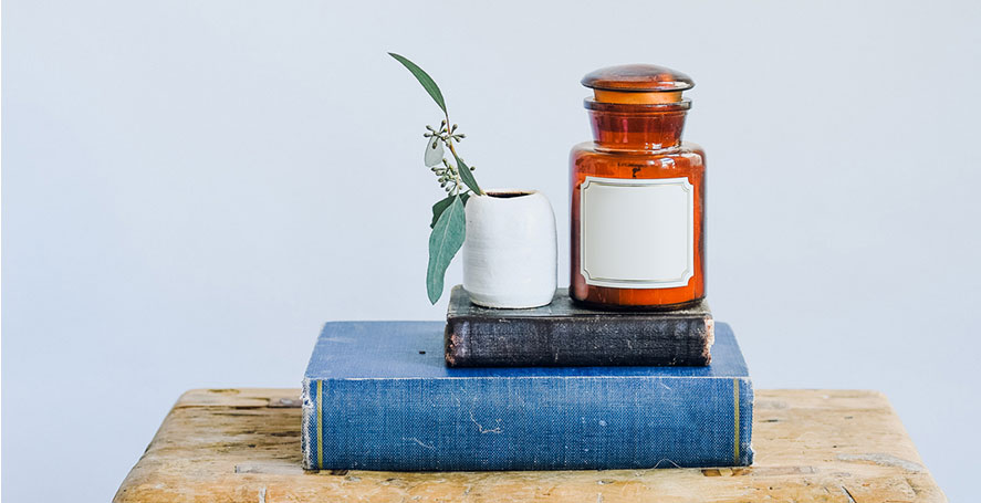 Watch Sizing 101: Find the Perfect Fit for Your Wrist