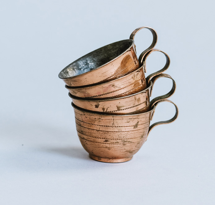 Beginner’s Guide to Caring for Your Jewelry So It Lasts Longer