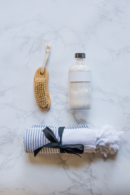 How to Mix Metals Like a Stylist (Yes, You Can Wear Gold and Silver!)